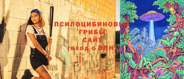 соль курить ск Нея