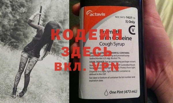 прущий лед Арсеньев